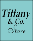 Tiffany Logo 110pixels